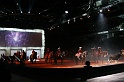 Apassionata  2010   109
